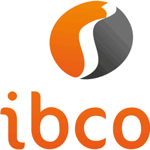 IBCO